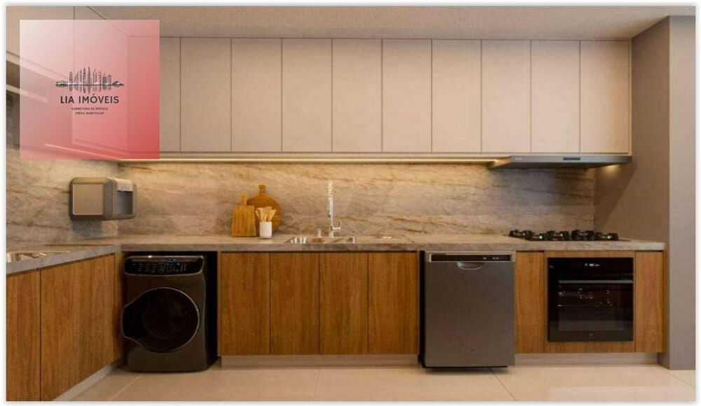 Apartamento, 3 quartos, 100 m² - Foto 13