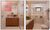 Apartamento, 3 quartos, 100 m² - Foto 5