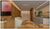 Apartamento, 3 quartos, 100 m² - Foto 3