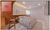 Apartamento, 3 quartos, 100 m² - Foto 4