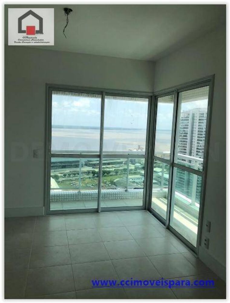 Cobertura à venda com 4 quartos, 378m² - Foto 2