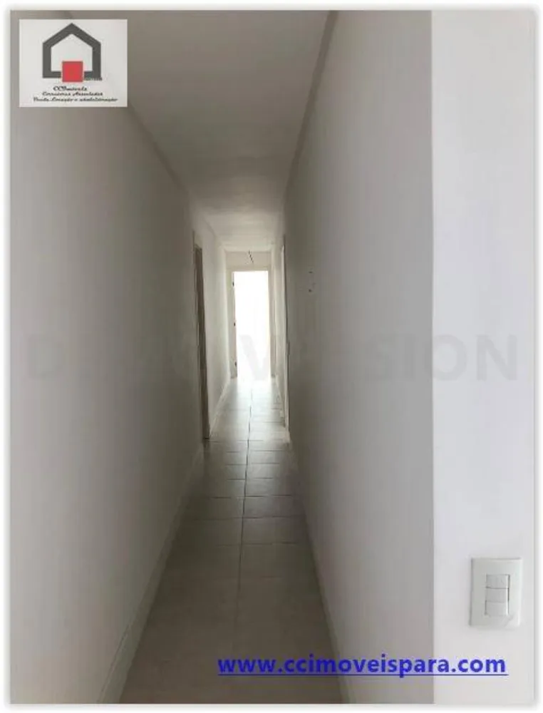 Cobertura, 4 quartos, 378 m² - Foto 5