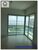 Cobertura, 4 quartos, 378 m² - Foto 2