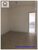 Cobertura, 4 quartos, 378 m² - Foto 1