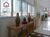 Apartamento, 3 quartos, 202 m² - Foto 2