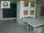 Apartamento, 3 quartos, 202 m² - Foto 8