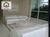 Apartamento, 3 quartos, 202 m² - Foto 6