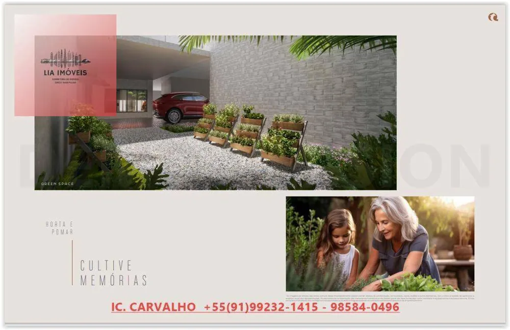 Apartamento, 3 quartos, 193 m² - Foto 11