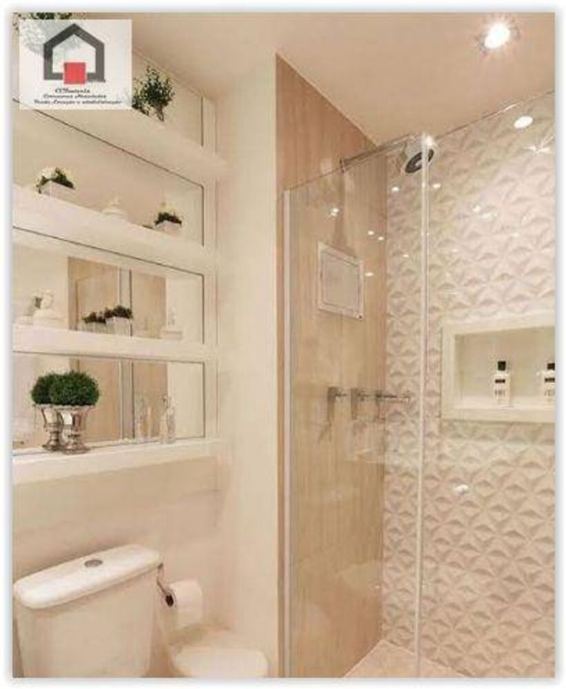 Casa de Condomínio à venda com 4 quartos, 270m² - Foto 20