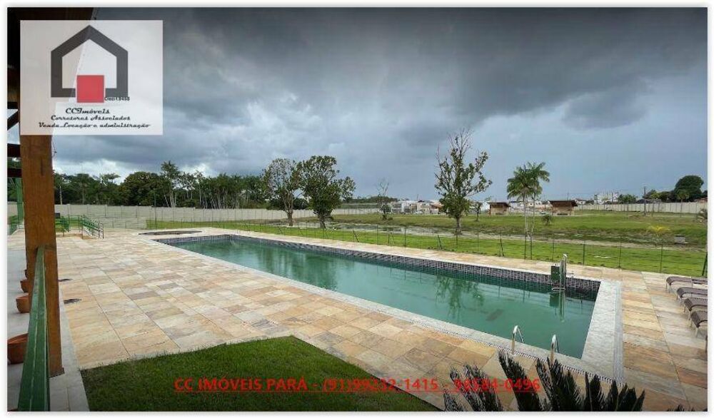 Casa de Condomínio à venda com 4 quartos, 270m² - Foto 24