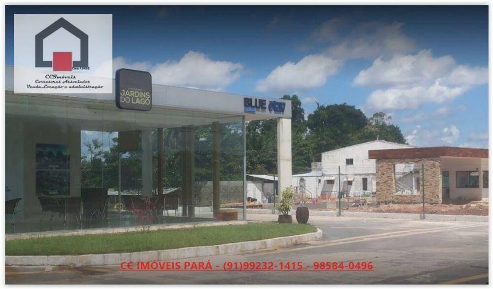 Casa de Condomínio à venda com 4 quartos, 270m² - Foto 27