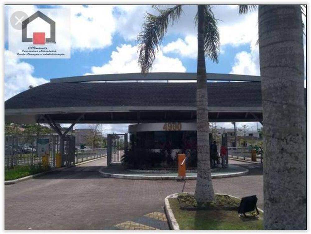 Loteamento e Condomínio, 450 m² - Foto 2