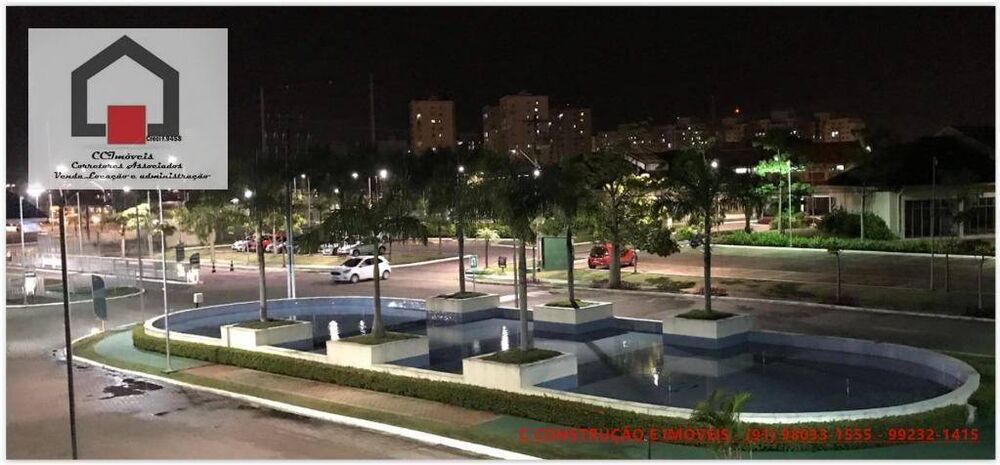 Loteamento e Condomínio, 450 m² - Foto 1