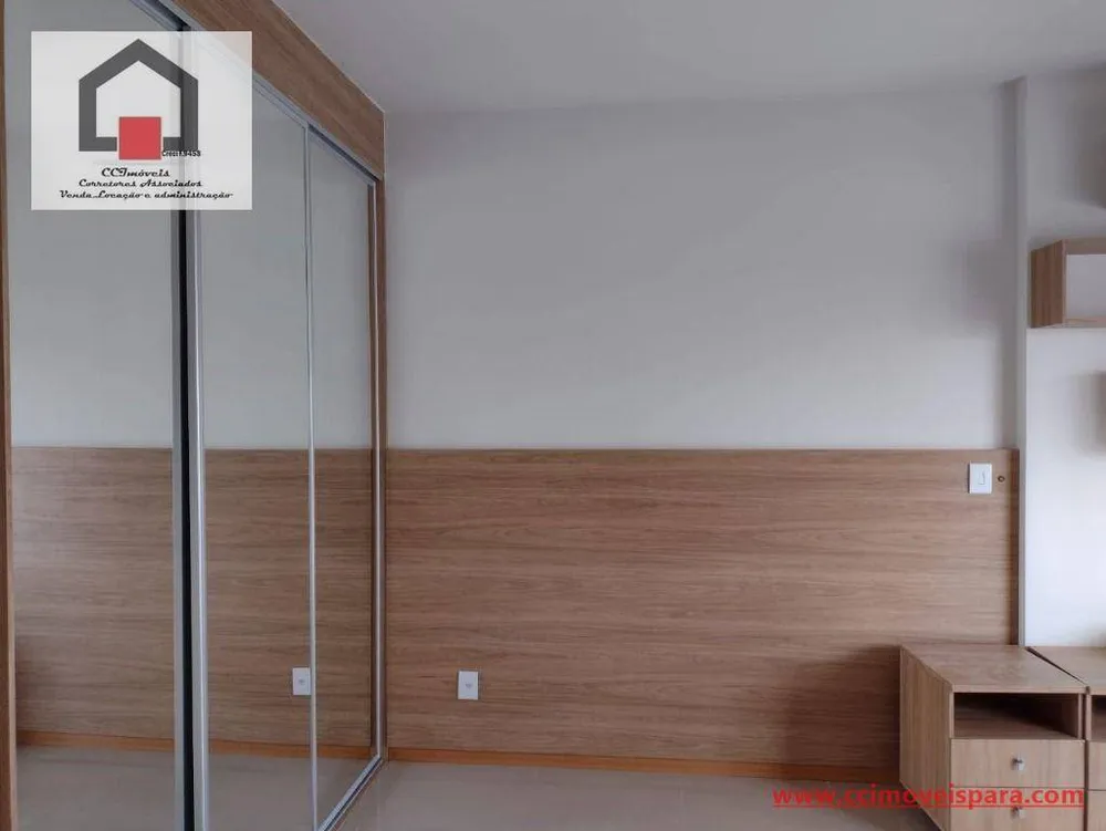 Apartamento, 3 quartos, 181 m² - Foto 6