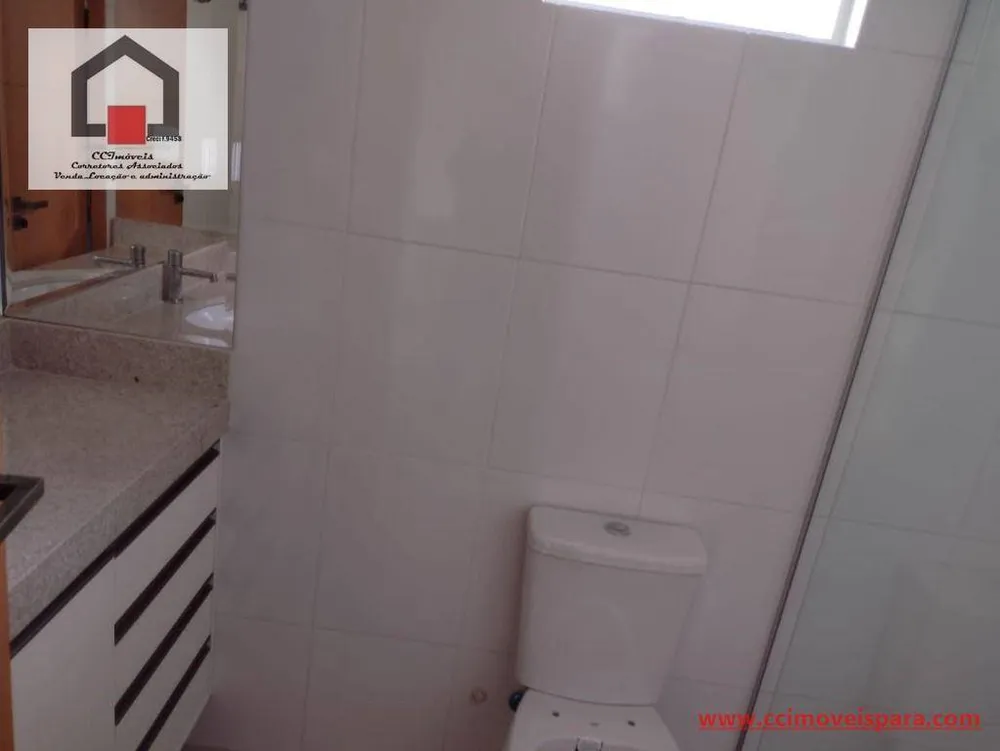 Apartamento, 3 quartos, 181 m² - Foto 16