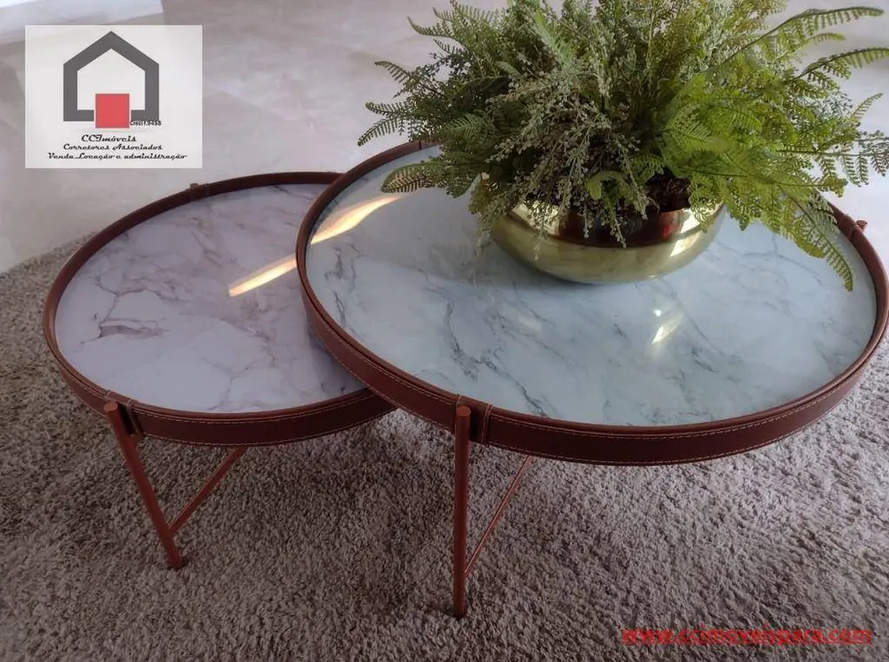 Apartamento, 3 quartos, 181 m² - Foto 10