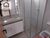 Apartamento, 3 quartos, 181 m² - Foto 3