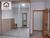 Apartamento, 3 quartos, 181 m² - Foto 2