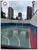 Apartamento, 3 quartos, 130 m² - Foto 8