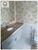 Apartamento, 3 quartos, 130 m² - Foto 7