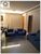 Apartamento, 3 quartos, 130 m² - Foto 1