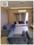 Apartamento, 3 quartos, 130 m² - Foto 2