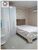 Apartamento, 3 quartos, 130 m² - Foto 6