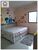 Apartamento, 3 quartos, 130 m² - Foto 4