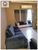 Apartamento, 3 quartos, 130 m² - Foto 3