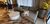 Apartamento, 3 quartos, 198 m² - Foto 2