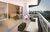 Apartamento, 4 quartos, 187 m² - Foto 2