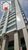 Apartamento, 3 quartos, 95 m² - Foto 1
