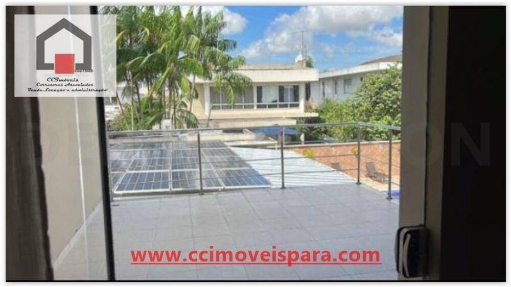 Casa de Condomínio à venda com 5 quartos, 1000m² - Foto 12