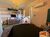Apartamento, 4 quartos, 198 m² - Foto 3