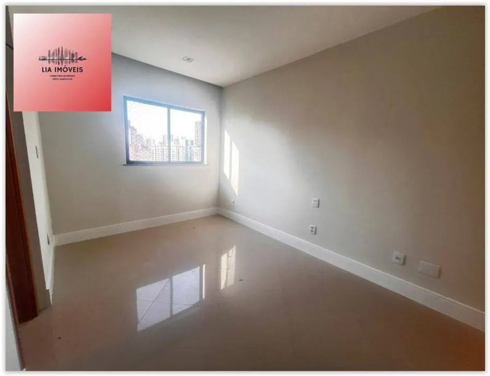 Apartamento, 3 quartos, 176 m² - Foto 5