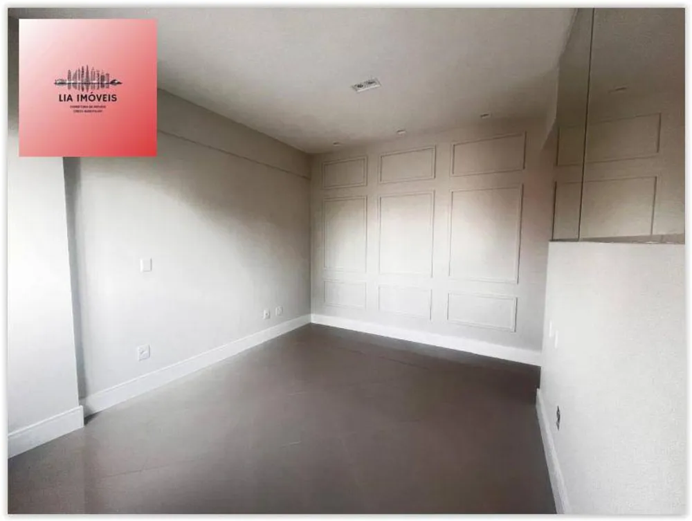 Apartamento, 3 quartos, 176 m² - Foto 8