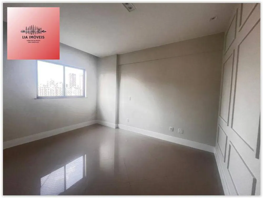 Apartamento, 3 quartos, 176 m² - Foto 15