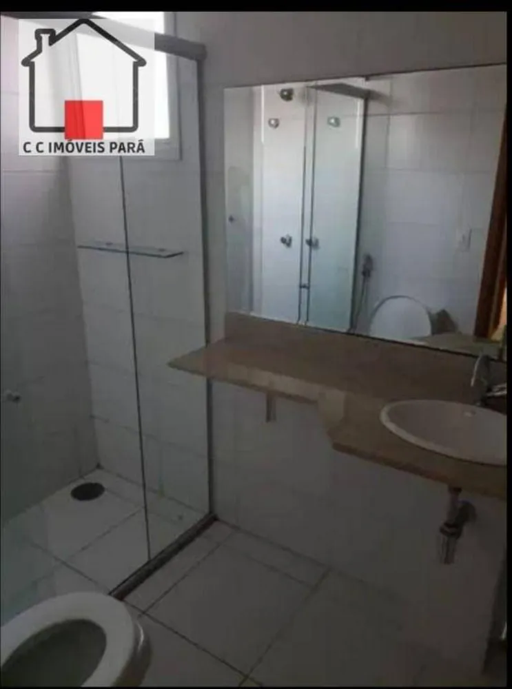 Apartamento, 3 quartos, 127 m² - Foto 15