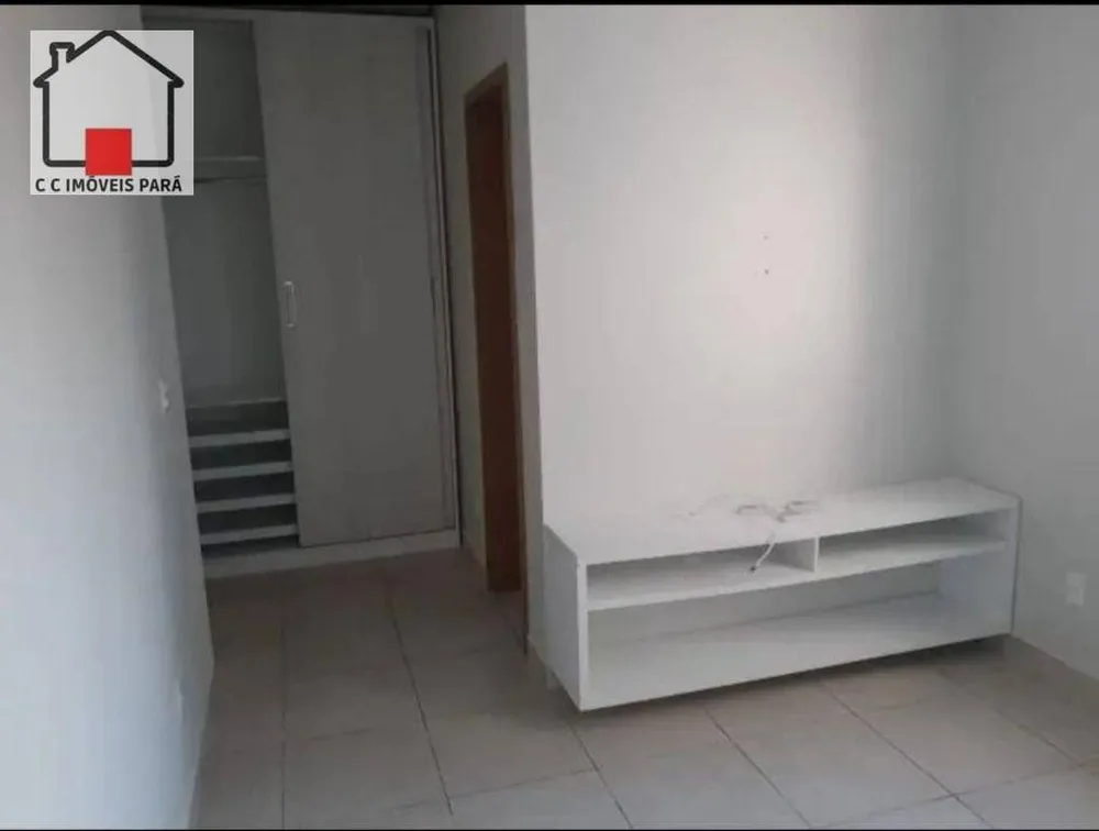 Apartamento, 3 quartos, 127 m² - Foto 8