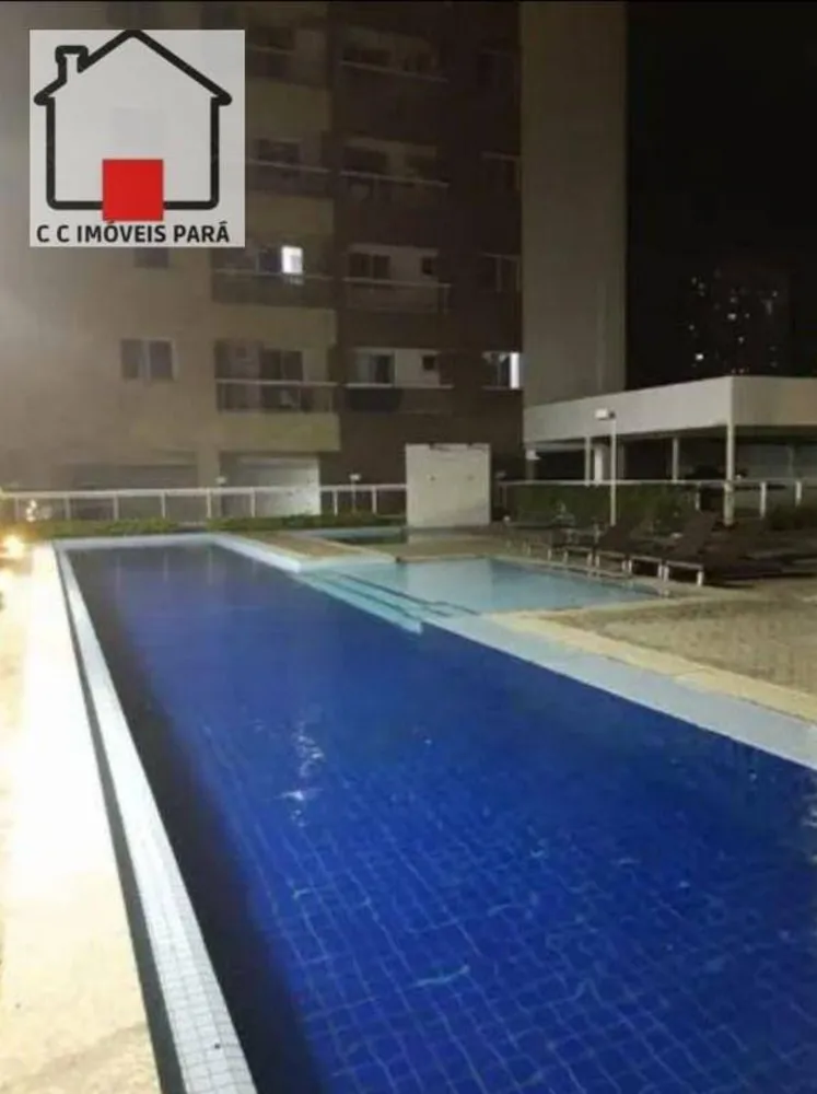 Apartamento, 3 quartos, 127 m² - Foto 9