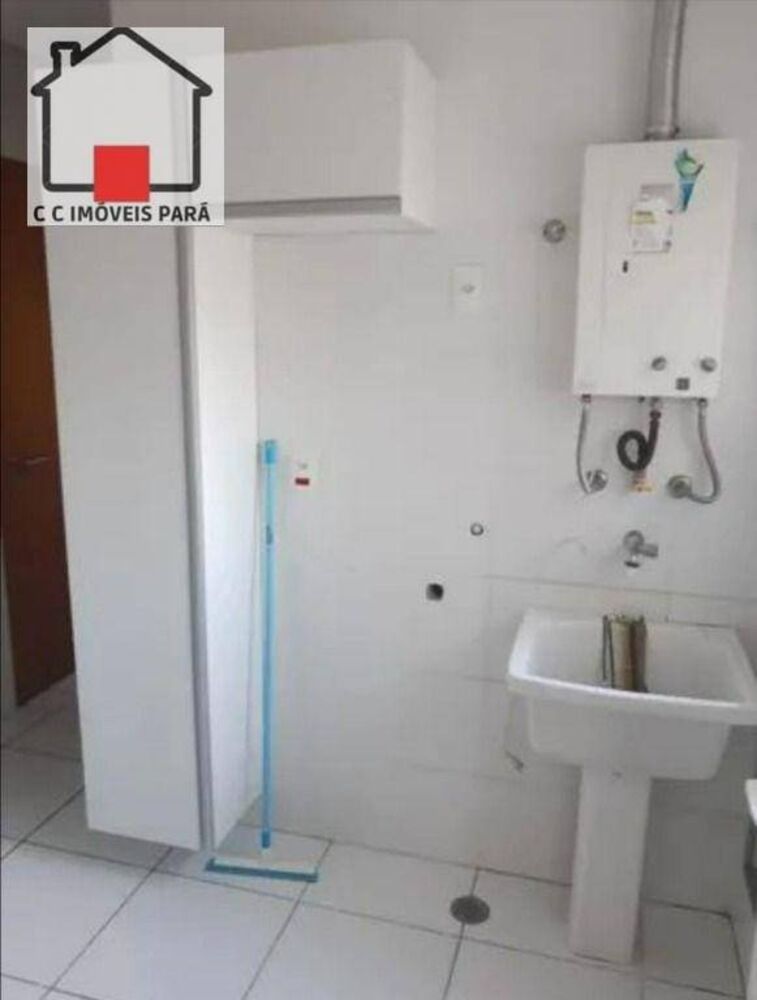 Apartamento, 3 quartos, 127 m² - Foto 4