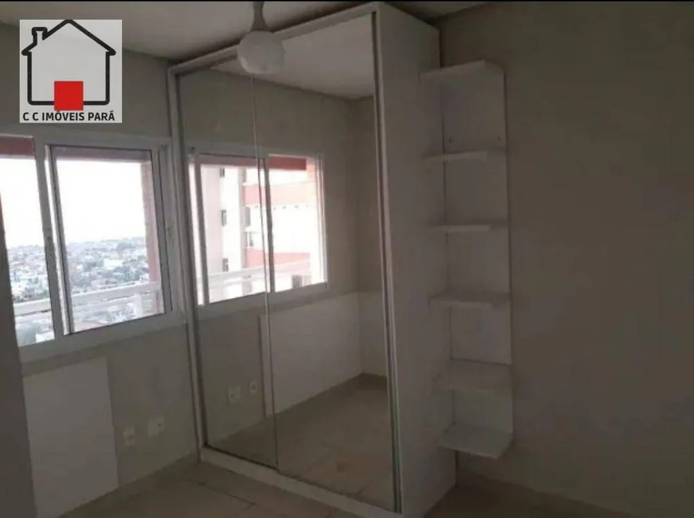 Apartamento, 3 quartos, 127 m² - Foto 14