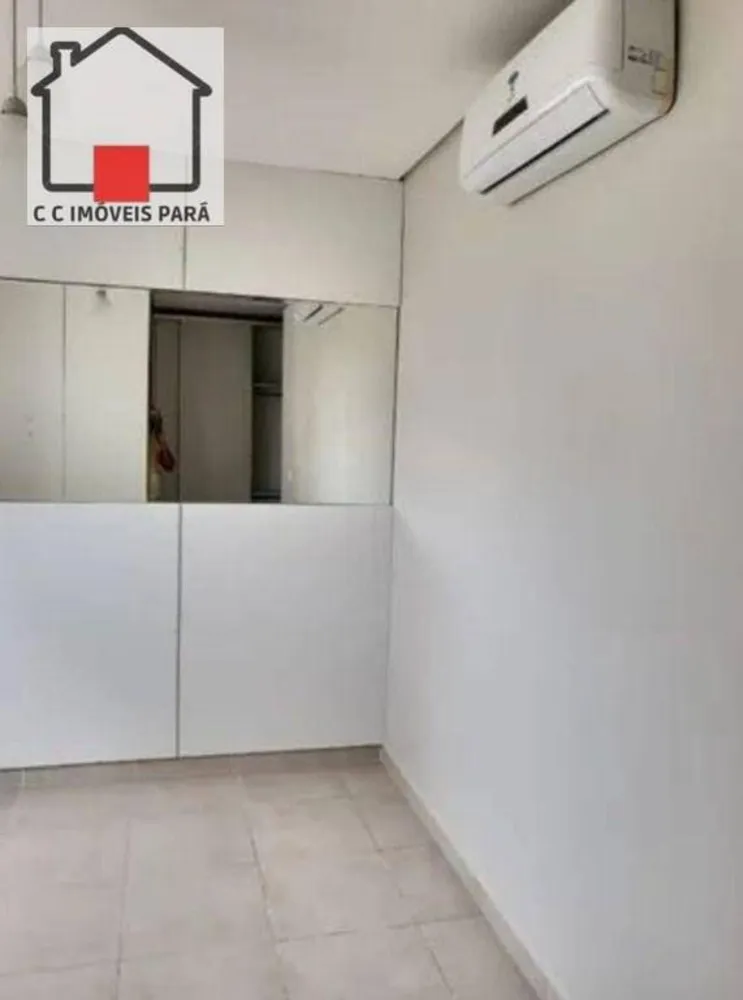 Apartamento, 3 quartos, 127 m² - Foto 11
