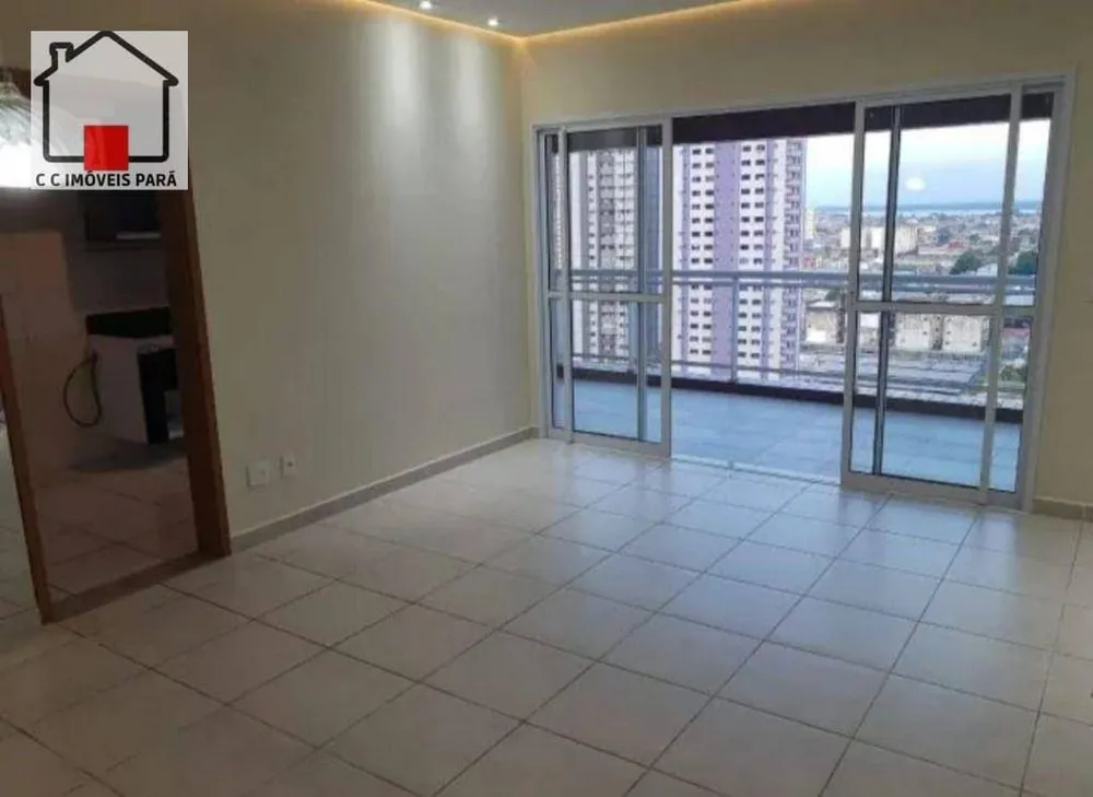 Apartamento, 3 quartos, 127 m² - Foto 6
