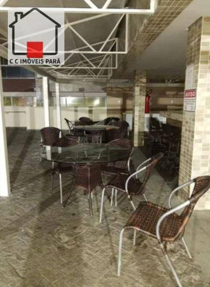 Apartamento, 3 quartos, 127 m² - Foto 3