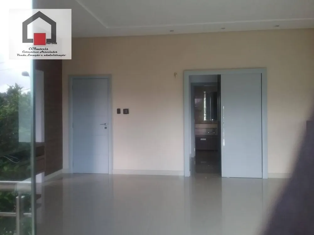 Casa de Condomínio, 6 quartos - Foto 3