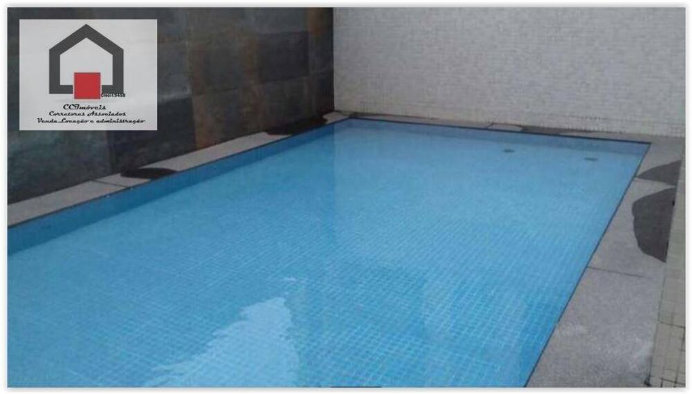 Apartamento, 4 quartos, 302 m² - Foto 4