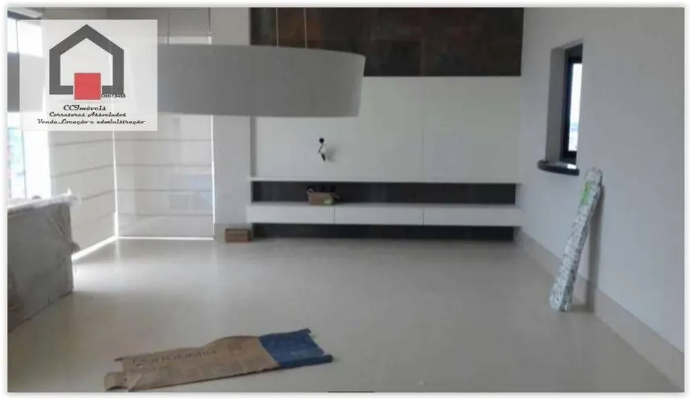 Apartamento, 4 quartos, 302 m² - Foto 11