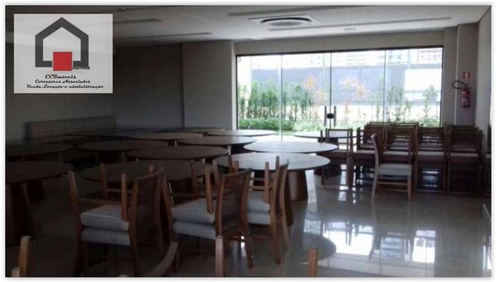 Apartamento, 4 quartos, 302 m² - Foto 3
