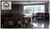 Apartamento, 4 quartos, 302 m² - Foto 4